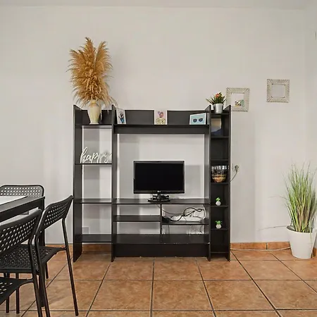 Casa Levante Conil Conil De La Frontera