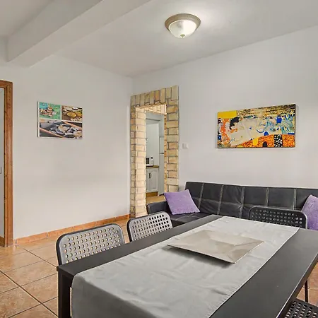 Casa Levante Conil Conil De La Frontera