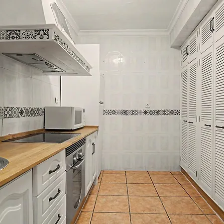 Casa Levante Conil Conil De La Frontera