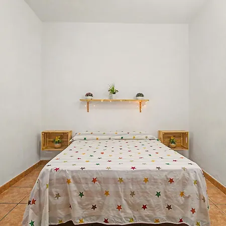 Casa Levante Conil Conil De La Frontera