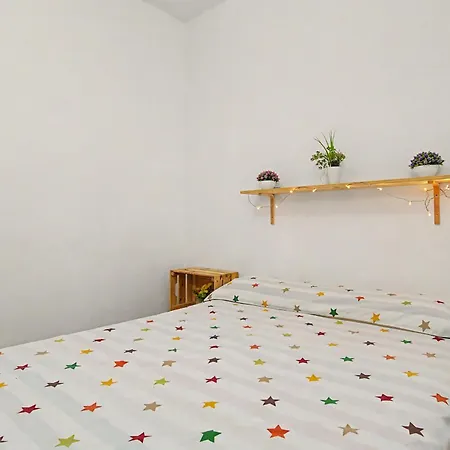 Casa Levante Conil *