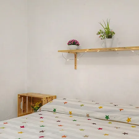 Casa Levante Conil Appartement