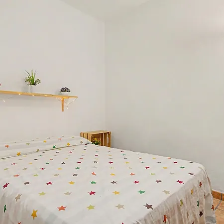 Appartement Casa Levante Conil *
