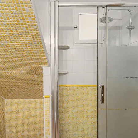 Appartement Casa Levante Conil